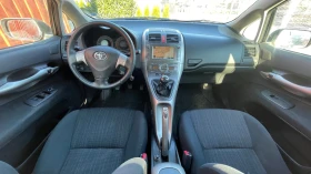 Toyota Auris 1.6 VVT-i 180000km | Mobile.bg � ����� ������ 9