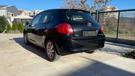 Toyota Auris 1.6 VVT-i 180000km | Mobile.bg � ����� ������ 6