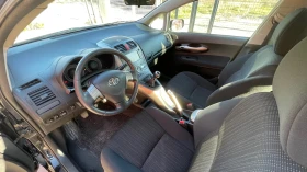 Toyota Auris 1.6 VVT-i 180000km | Mobile.bg � ����� ������ 7
