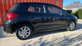 Toyota Auris 1.6 VVT-i 180000km | Mobile.bg � ����� ������ 4