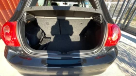 Toyota Auris 1.6 VVT-i 180000km | Mobile.bg � ����� ������ 11