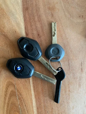 BMW 330 | Mobile.bg � ����� ������ 10