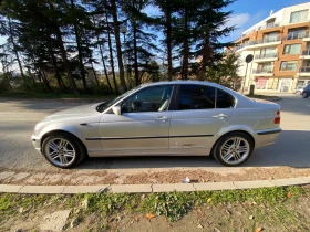 BMW 330 | Mobile.bg � ����� ������ 6