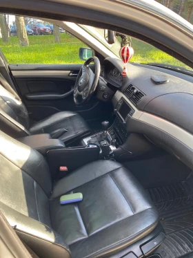 BMW 330 | Mobile.bg � ����� ������ 8