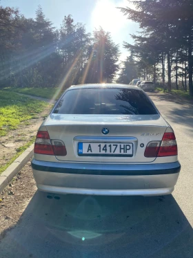 BMW 330 | Mobile.bg � ����� ������ 3
