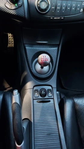 Honda Civic Executive , снимка 9