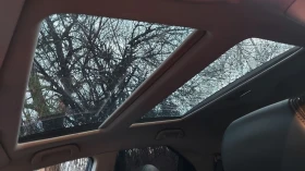 Honda Civic Executive , снимка 10