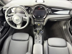 Mini Cooper s E, снимка 7