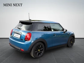 Mini Cooper s E, снимка 2