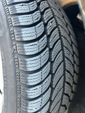 Audi A4 2.0/140 slain, снимка 4