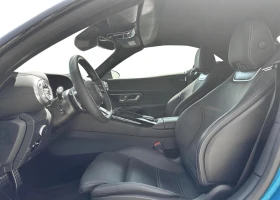 Mercedes-Benz SL 63 AMG 4MATIC+ Roadster - 130890 € / 255998.59 лв. - 65968738 4