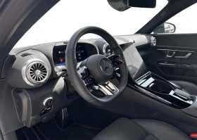 Mercedes-Benz SL 63 AMG 4MATIC+ Roadster - 130890 € / 255998.59 лв. - 65968738 5