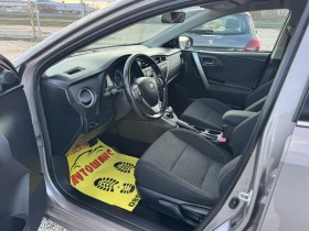Toyota Auris 1.8HYBRID - 8500 € / 16624.56 лв. - 77992727 12