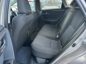 Toyota Auris 1.8HYBRID - 8500 € / 16624.56 лв. - 77992727 8