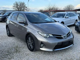 Toyota Auris 1.8HYBRID - 8500 € / 16624.56 лв. - 77992727 3