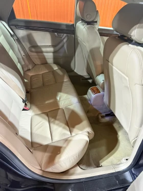 Audi A4 2.5 - 2500 € / 4889.57 лв. - 14553857 7