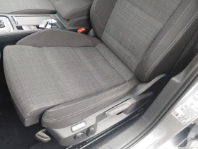 VW Passat 2.0TDI-Изключително запазен! - 15990 € / 31273.72 лв. - 68366253 9