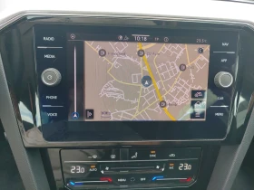 VW Passat 2.0TDI-Изключително запазен! - 15990 € / 31273.72 лв. - 68366253 8