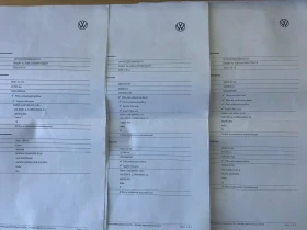 VW Passat 2.0TDI-Изключително запазен! - 15990 € / 31273.72 лв. - 68366253 5