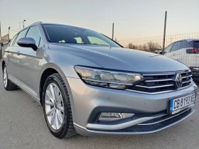 VW Passat 2.0TDI-Изключително запазен! - 15990 € / 31273.72 лв. - 68366253 2