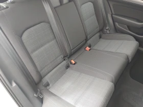 VW Passat 2.0TDI-Изключително запазен! - 15990 € / 31273.72 лв. - 68366253 15