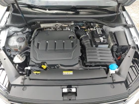 VW Passat 2.0TDI-Изключително запазен! - 15990 € / 31273.72 лв. - 68366253 17