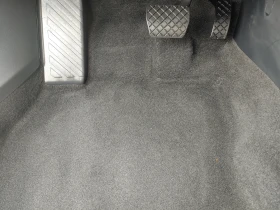 VW Passat 2.0TDI-Изключително запазен! - 15990 € / 31273.72 лв. - 68366253 11