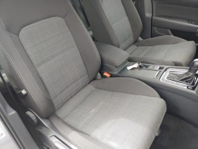 VW Passat 2.0TDI-Изключително запазен! - 15990 € / 31273.72 лв. - 68366253 14