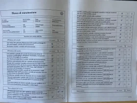 VW Passat 2.0TDI-Изключително запазен! - 15990 € / 31273.72 лв. - 68366253 6