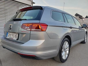 VW Passat 2.0TDI-Изключително запазен! - 15990 € / 31273.72 лв. - 68366253 3