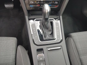 VW Passat 2.0TDI-Изключително запазен! - 15990 € / 31273.72 лв. - 68366253 13