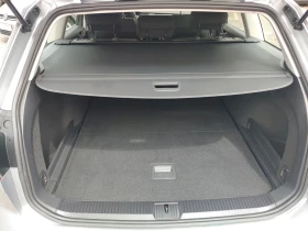 VW Passat 2.0TDI-Изключително запазен! - 15990 € / 31273.72 лв. - 68366253 16