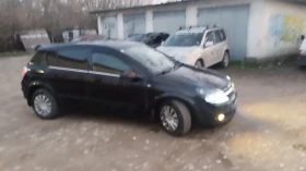 Opel Astra - 2000 € / 3911.66 лв. - 83898921 5
