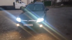 Opel Astra - 2000 € / 3911.66 лв. - 83898921 2