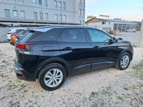 Peugeot 3008 1.6d* Автоматик/Навигация/Лед/Топ*  - 12600 € / 24643.46 лв. - 19036521 5