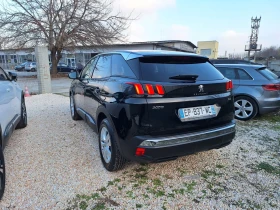 Peugeot 3008 1.6d* Автоматик/Навигация/Лед/Топ*  - 12600 € / 24643.46 лв. - 19036521 7