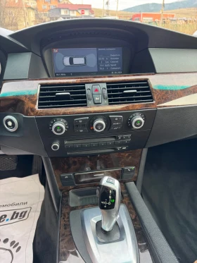 BMW 530 xDrive - 4490 € / 8781.68 лв. - 57951469 7