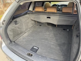 BMW 530 xDrive - 4490 € / 8781.68 лв. - 57951469 15