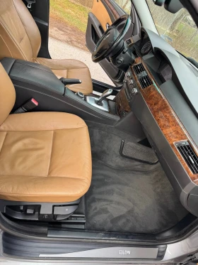 BMW 530 xDrive - 4490 € / 8781.68 лв. - 57951469 8