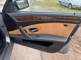 BMW 530 xDrive - 4490 € / 8781.68 лв. - 57951469 10