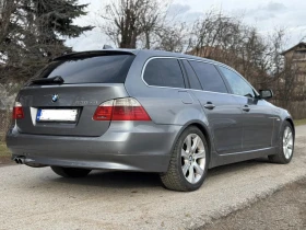 BMW 530 xDrive - 4490 € / 8781.68 лв. - 57951469 4