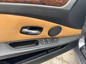 BMW 530 xDrive - 4490 € / 8781.68 лв. - 57951469 9