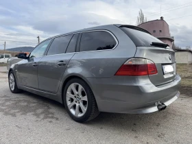 BMW 530 xDrive - 4490 € / 8781.68 лв. - 57951469 3