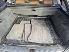 BMW 530 xDrive - 4490 € / 8781.68 лв. - 57951469 14