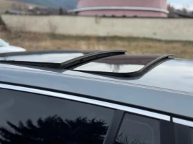 BMW 530 xDrive - 4490 € / 8781.68 лв. - 57951469 12