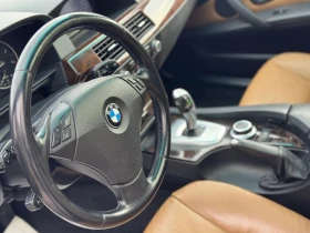 BMW 530 xDrive - 4490 € / 8781.68 лв. - 57951469 6