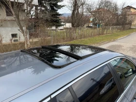 BMW 530 xDrive - 4490 € / 8781.68 лв. - 57951469 13