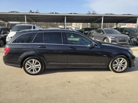Mercedes-Benz C 220 2.2CDI 170к.с 6 скорости - 5300 € / 10365.90 лв. - 35159849 8