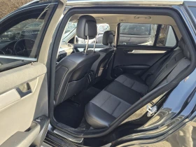 Mercedes-Benz C 220 2.2CDI 170к.с 6 скорости - 5300 € / 10365.90 лв. - 35159849 11
