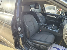 Mercedes-Benz C 220 2.2CDI 170к.с 6 скорости - 5300 € / 10365.90 лв. - 35159849 12